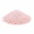 Import Pink Salt, Himalayan Mountain Salt, Natural Food Grade Rock Salt in bulk from Pakistan