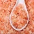 Import Pink Salt/Rock Salt from India