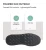 Import PINNIP Construction Puncture Resistance  Protective Boots Oil Resistance for Working Men Pangolin from China