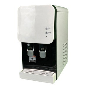 Pipeline Korean purifier Water dispenser W261-2C