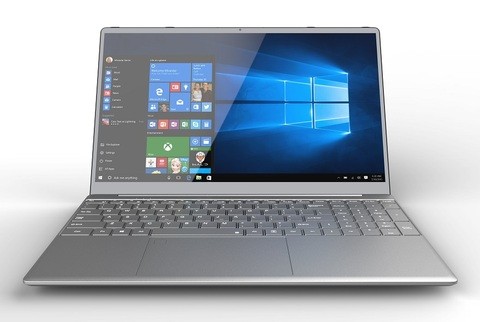 PiPO New Arrival 15.6 Inch Laptop Computer 11th Generation Laptop Ram 8GB Rom 256GB 512GB Laptops i5 i7 Core