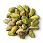 pistachios from turkey