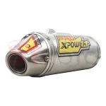 pit bike parts, T4 exhaust pipe , T4 exhaust system