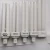 Import PL energy-saving compact fluorescent lamp 4PIN 36W high quality lamp from China
