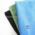 Import Plain 100% Merino wool fabric for underwear from China