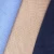 Import Plain dyed single jersey 100% ramie fabric from China