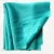 Import Plain Roma Fabrics Minky Fabric Soft Leaf Polyester Fabric from China