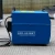 Import Plasma Cutter Cut 60 for Cutting SS/AL/MS from China