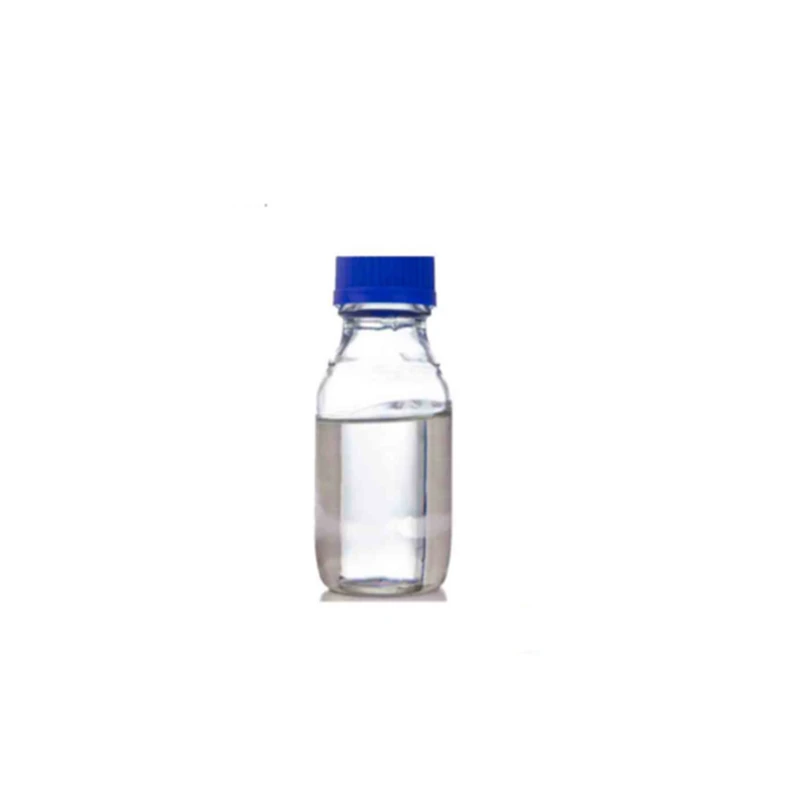 Plastic additives TXIB(TM) plasticizer Formulation Additive CAS:6846-50-0