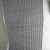 Import Plastic air filter mesh activated carbon dust filter mesh from China
