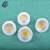 Import Plastic+ aluminum lamp cup E26 E27 COB Spot Light 12V wide voltage 85-265V universal and 3W5W from China