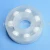Import Plastic ball bearings from China