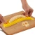 Import Plastic  Banana Slicer Cutter Perfect for Fruit Salads Kitchen Tools from China
