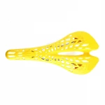 Plastic Bicycle Saddle MTB Bike Saddle Seat Road Bike Bicycle Saddle Cycling Accessories