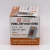 Import Plastic/ Brass/ Iron Push Button On Off Switch C/T ON-OFF 20A (L1)-700/ On-Off Box Switch-20A from China