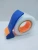 Import Plastic Economic and Practical Hand Tape Dispenser from China