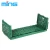 Import Plastic Foldable Crates For Flower Transportation Moving  Fresh Cut Flower from China