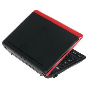 Plastic Housing/Case For natural language processing lab,portable electronic dictionary,the talking electronic translator
