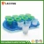 Import Plastic Ice Shot Glasses Cheap Shot Glasses Ice Tool from China