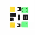 Plastic Injection Molding Parts