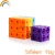 Import Plastic Material and Block Set Type plastic building blocks toys for kids from China