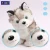 Import Plastic nose for animal doll accessories from Taiwan