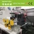 plastic packing belt making machine for Rpet recycling