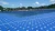 Import plastic pontoon tubes jet ski floating dock floating dock from China