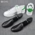 Import Plastic Shoe Filler ,Plastic Shoe Stretcher, Plastic Shoe Tree Wholesale from China