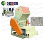 Plastic Shredder/Plastic crusher/Plastic Crushing Machine Grind machine
