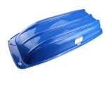Plastic Snow sled Winter sport for baby and adult