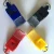 Import Plastic Soccer Referee Whistle from China