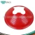 Import plastic sports training cones for football team from China
