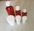 Import plastic syrup bottle,liquid medicine bottle with child proof &amp; tamper evident cap from China