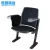 Import Plastic theater church seat auditorium chair cinema  conference hall church seat from China