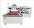 Import Plastic welding machine prices are good and plastic welders is large from China