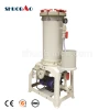 Plating Industry chemical filter made in china for Electroplating factory