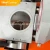 Import platinum centrifugal casting machine, from China