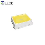 PLCC2 2835 SMD LED 4000K for LED Tube Light