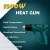 Import PLD2190 Hot Air Heat Gun 2000w Dual Temperature setting for mobile repair from China
