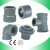 Import Plumbing PIPE FITTING,bathroom fittings names,names of pvc pipe fittings for pipe joint from China
