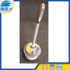 plunger and toilet brush caddy hot in USA Quickie