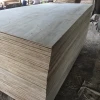 Plywood sheet, packing plywood for Singapore from Kego Company Limited