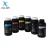 Import PO-TRY Factory Price 1 Liter High Fluency Good Adhesion Quick Drying UV Flatbed Printer UV Ink from China