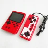 Pocket Video Game Android Handheld Game Console Retro Mini Game Player 400 in 1