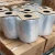 Import POF Hot Shrink Film 19mic for Packaging from China