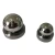 Polished Tungsten Carbide Balls for bearing ,tungsten shots, tungsten carbide ball weights