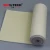 Polyester Filter Fabric 550GSM for Dust Collectors