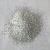 Import Polyester fine Glitter Arts and Craft Supplies for Epoxy Tumblers,Decoration Weddings,Scrapbook,Holiday,Party regular color from China