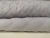 Import Polyester Microfiber King  Size  Bedspread Bed Cover Quilt Bedspread from China